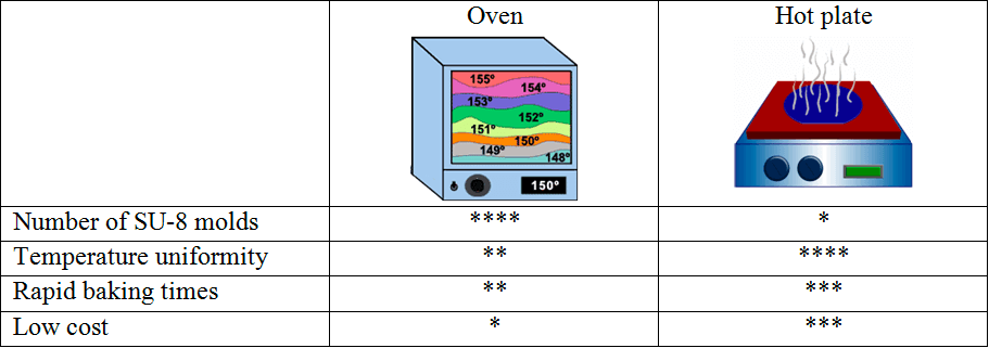 1670288906220011.png 圖片5.png