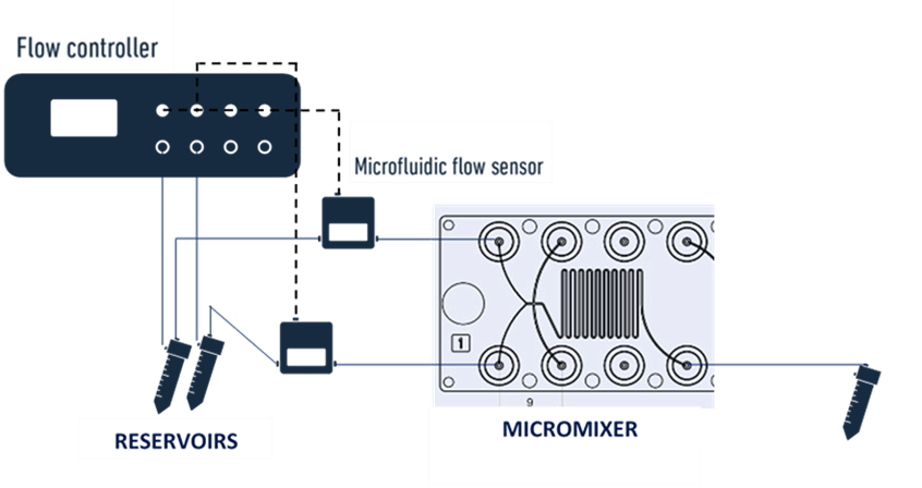 1670375070207534.png 圖片2.png