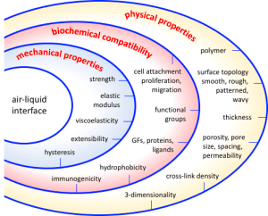 1674979322679391.png 3.png