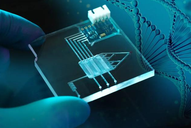 1676251881298979.png image.png