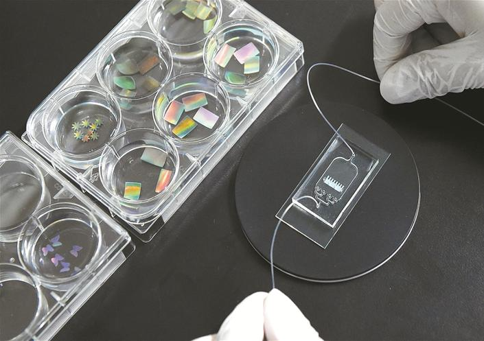 1676252676128386.png image.png