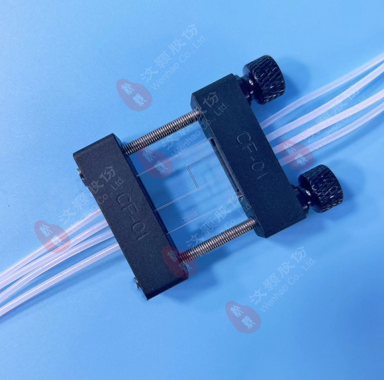 1680141168978388.png 1680141168978388.png