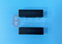 1680141973769677.png 1680141973769677.png