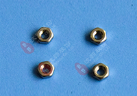 1680142583876291.png 1680142583876291.png