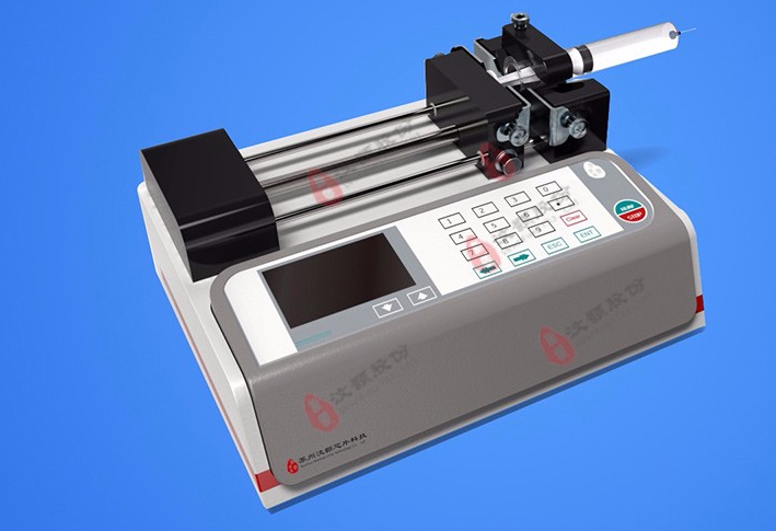 1682556231691628.png 微信截圖_20230427084338.png