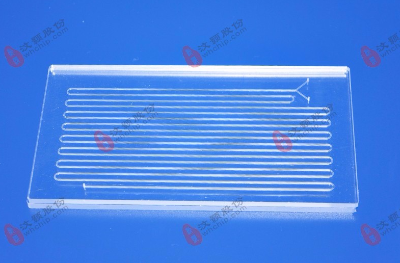 1686705667310984.png 微信截圖_20230614092055.png