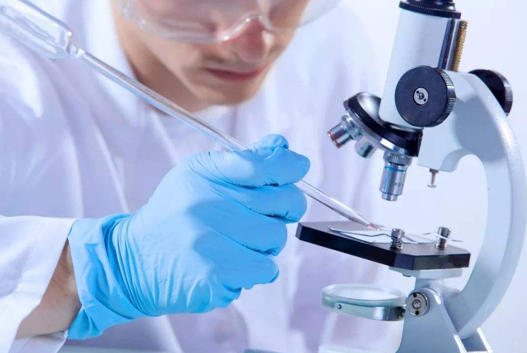 1686705904274104.png 1686705904274104.png