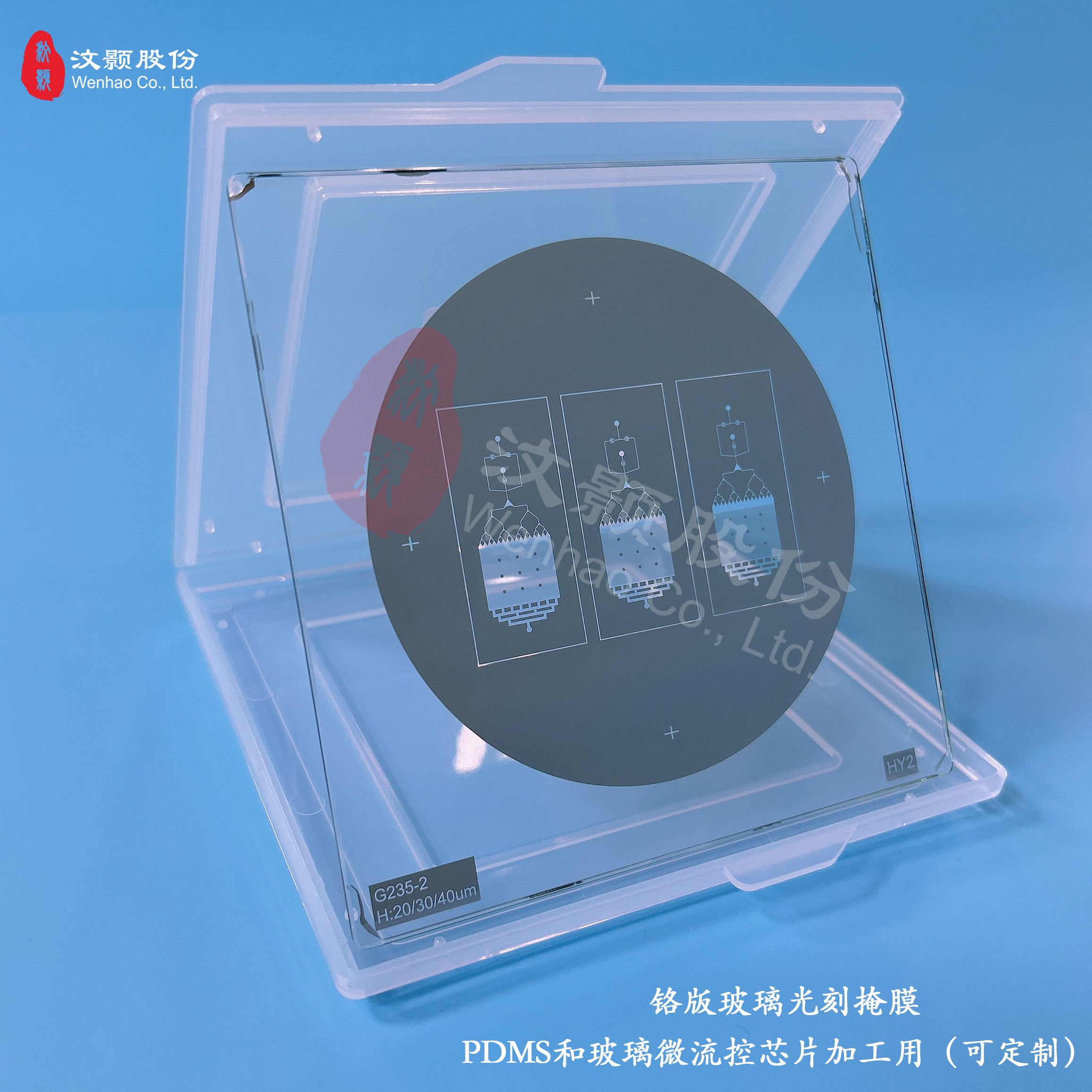 1689835124610651.jpg 1689835124610651.jpg