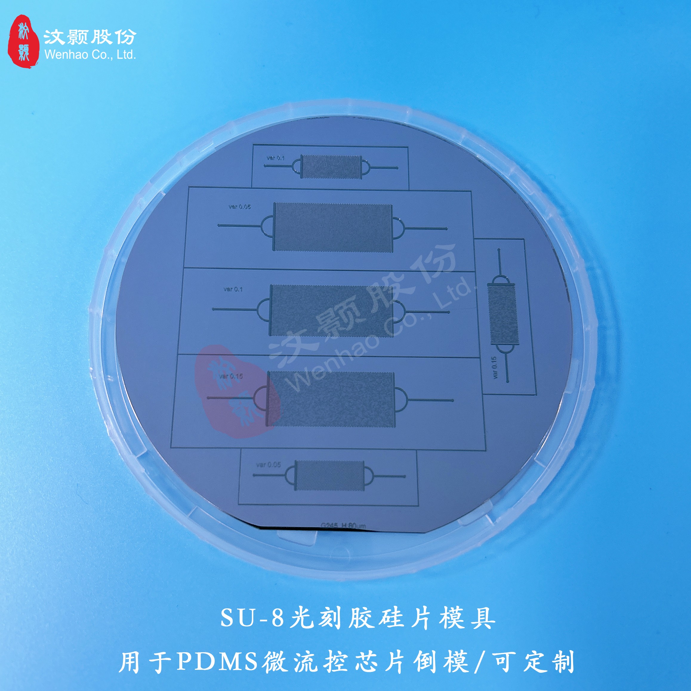 1689837471575115.jpg 1689837471575115.jpg