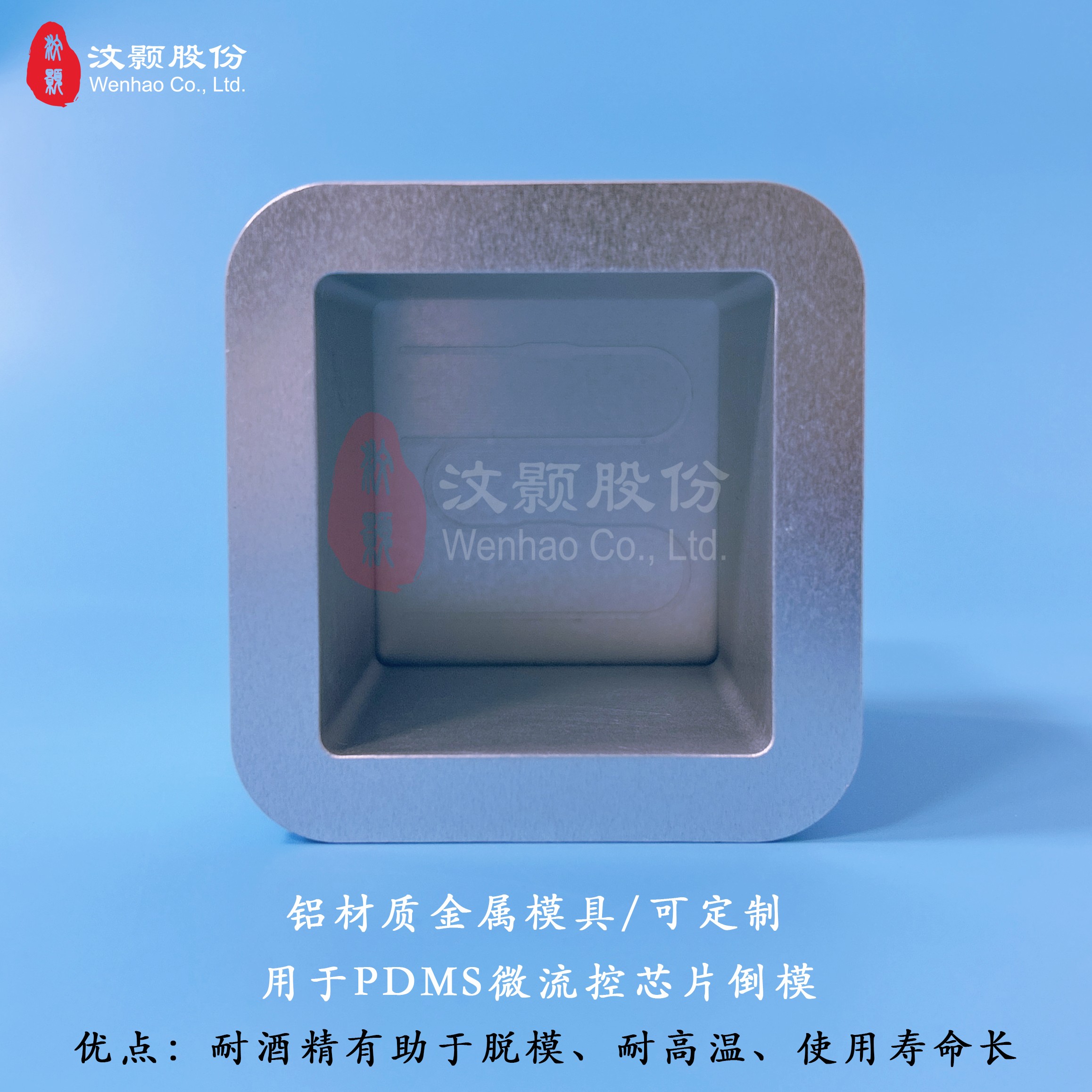 1689840038367432.jpg 1689840038367432.jpg