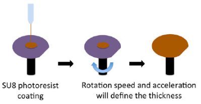1690505890726883.png 圖片7.png