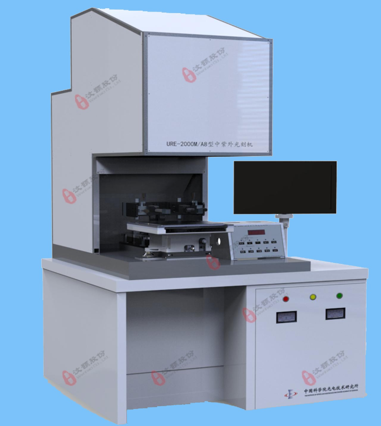 1691110618701578.png 1691110618701578.png