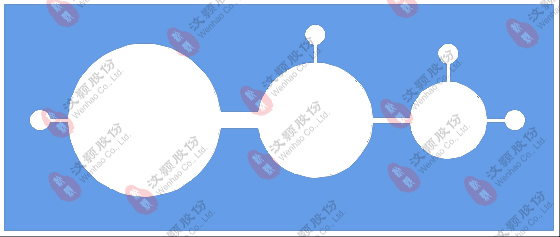 微流控芯片|微流控芯片批量加工