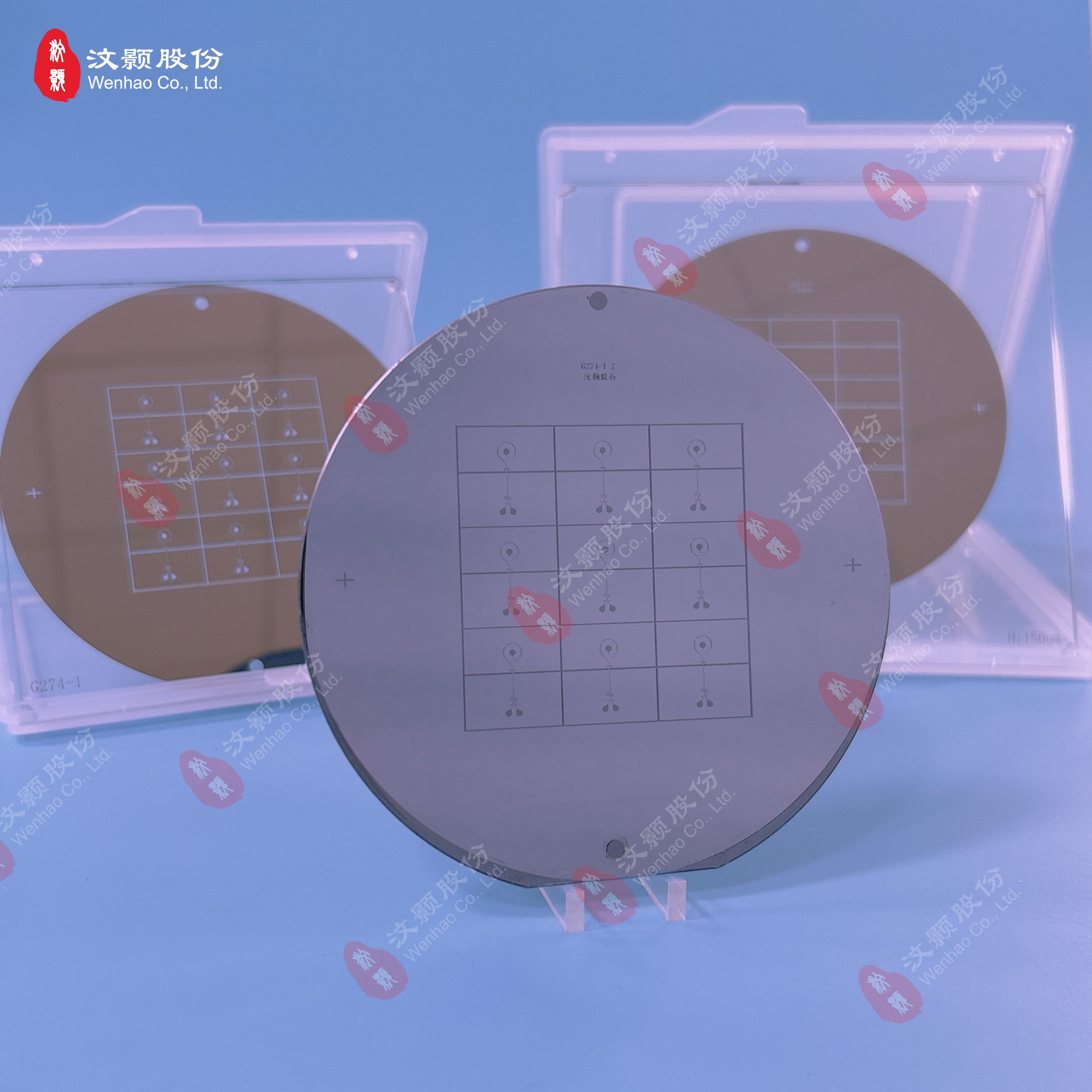 1694679339488792.jpg 1694679339488792.jpg