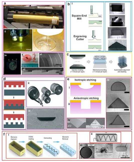 1701142558741376.png 圖片3.png