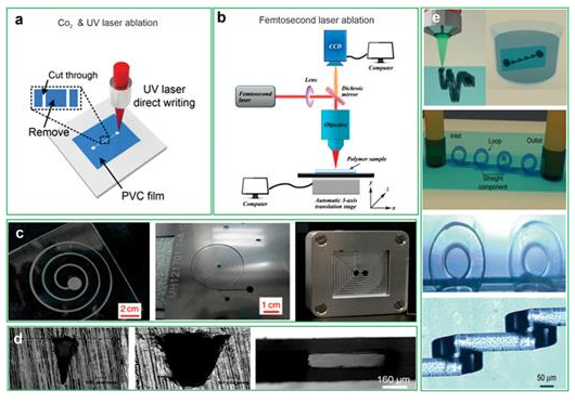 1701142688371177.png 圖片4.png