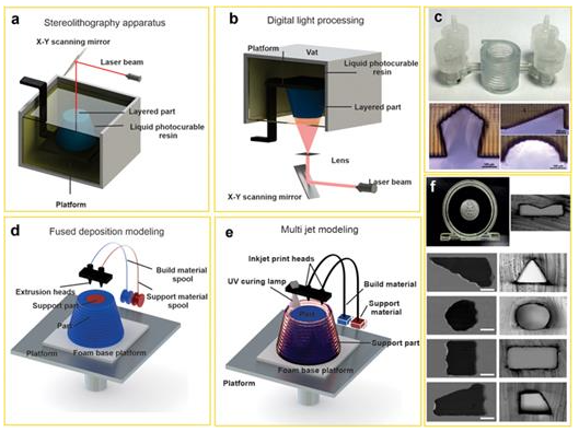 1701142704499324.png 圖片5.png