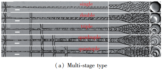 1718247925295323.png 1718247925295323.png