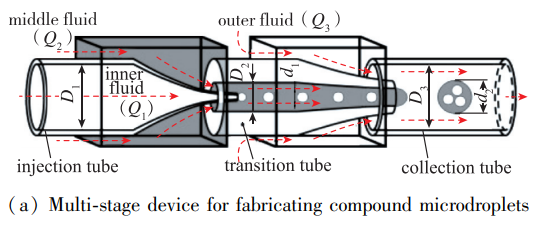 1718247977819360.png 1718247977819360.png