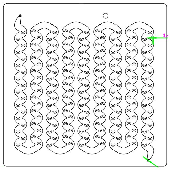 1722323620396142.png 圖片4.png