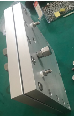 1722323861828909.png 圖片3.png