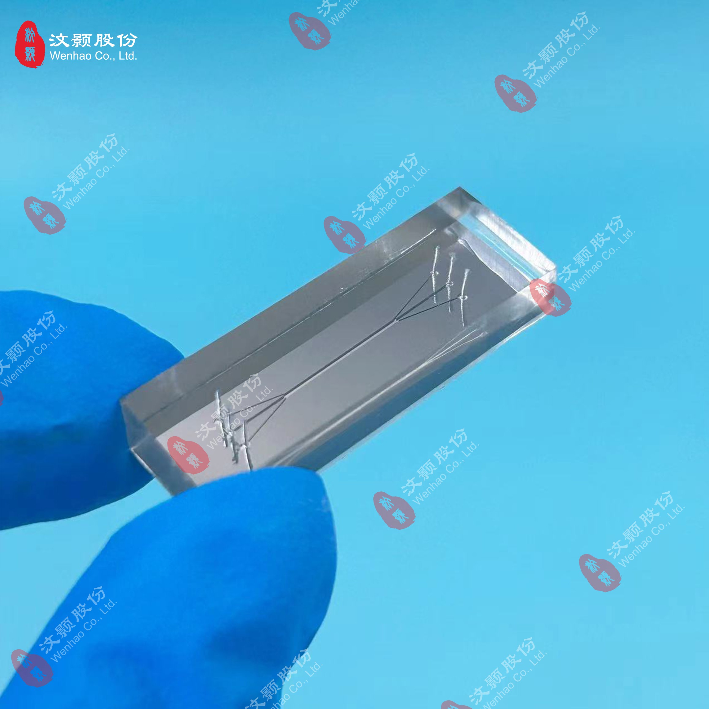 1736388973997819.jpg 1736388973997819.jpg