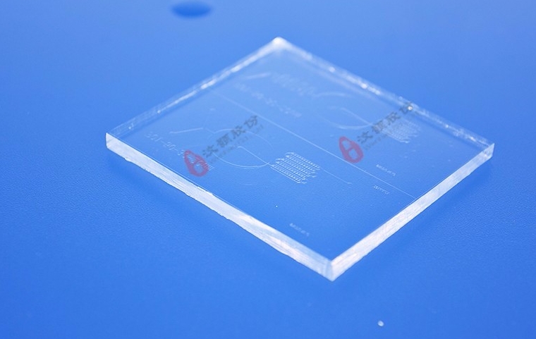 1736909234119438.png 微信截圖_20250115104651.png