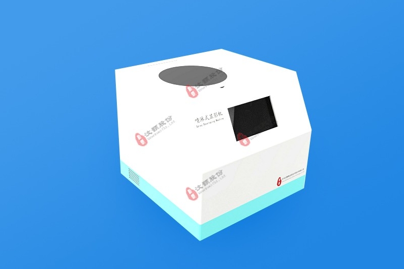 1747037476714737.png 1747037476714737.png