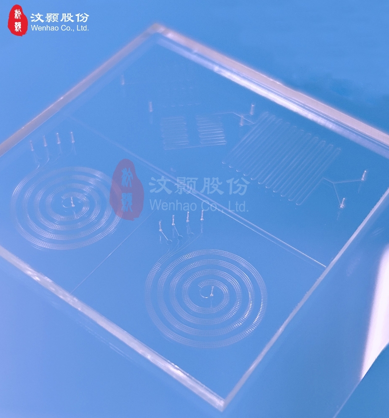 1747811606708097.png 1747811606708097.png