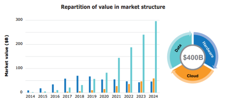 微流控芯片|微流控芯片批量加工