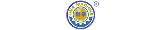 自動翻膠開煉機廠家_開煉機_產品展示_廣東利拿實業
